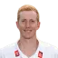 Luke Wells