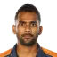 Chamika Karunaratne