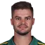 Aiden Markram