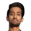 Sai Kishore