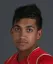 Nikhil Dutta