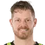 Nathan McAndrew