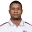 Evin Lewis
