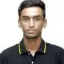 Abdullah Shafique