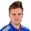 Jason Roy