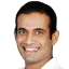 Irfan Pathan