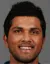 Dinesh Chandimal