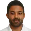Mohammad Rizwan