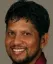 Ramnaresh Sarwan