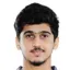 Saim Ayub