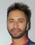 Sharad Vesawkar