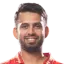 Jitesh Sharma