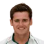Steven Davies
