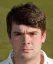 Ryan Pringle