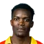 Clive Madande