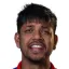 Sandeep Lamichhane