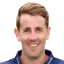 Matthew Quinn