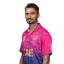 Sabir Ali