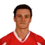 Rob Jones