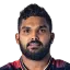 Wanindu Hasaranga