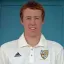 Adrian Neill