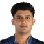 Priyansh Arya