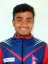 Kamal Singh Airee
