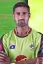 Mohammad Irfan Jr.