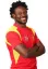 Solomon Mire