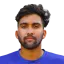 Alishan Sharafu
