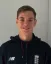 Scott Currie