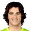 Oliver Davies
