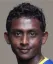 Ajantha Mendis