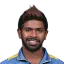 Niroshan Dickwella
