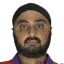 Taranjeet Singh