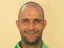 Andre Botha