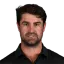 Colin de Grandhomme