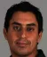 Nasir Jamshed