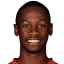 Richmond Mutumbami