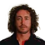Ryan Sidebottom