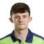 Stephen Doheny