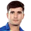Amir Hamza