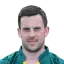 Steven Mullaney