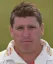Mark Cosgrove