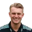 Scott Borthwick