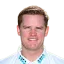 Ben Brown
