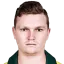 Max Bryant