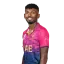 Karthik Meiyappan