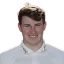 Harry Dearden