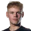 Jake Fraser-McGurk